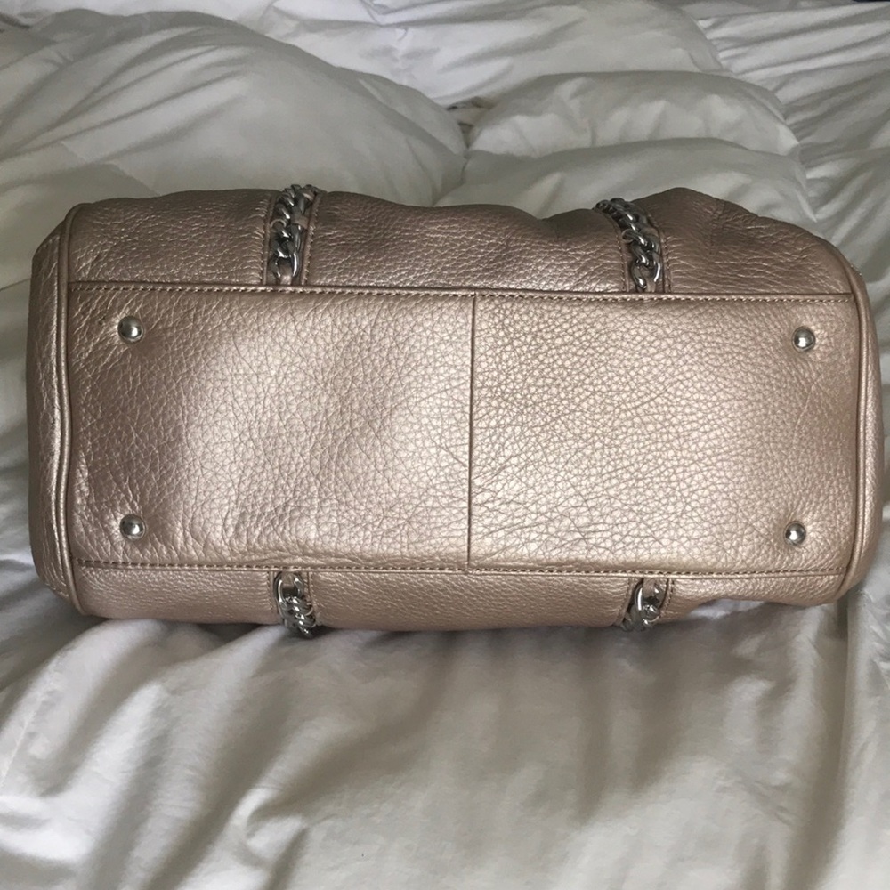 Calvin Klein Bag - Picture 3 of 8